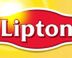TEQUILA\ dla marki Lipton