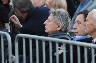 Wniosek o zatrzymanie Polańskiego nie spełnił wymogów - twierdzi wiceminister