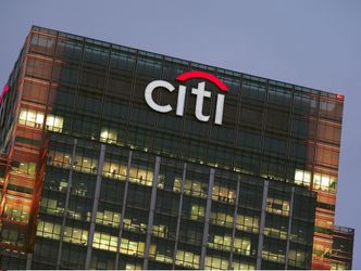 Citigroup wycofuje się z Brazylii i Argentyny