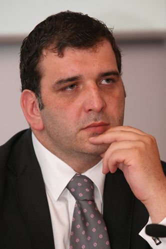 MSP nie wyklucza sprzedaży akcji Ciechu. Jeszcze w tym roku