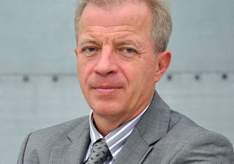 Biznesmen obecny na giełdzie od 1998 roku: "Na rynek zostało dopuszczonych wiele spółek, które nie powinny się na nim znaleźć"