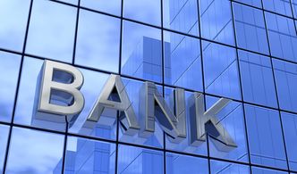 Zysk banków wzrósł o 0,27 proc. rdr przez trzy kwartały 2016 r.