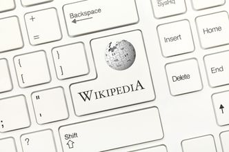 Zablokowali Wikipedię. Turcji nie spodobało się jedno hasło