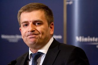 Arłukowicz broni dzieci z in vitro