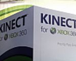 W dwa miesiące Microsoft sprzedał 8 mln Kinectów