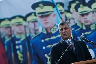Wybory w Kosowie. Prezydent: jest porozumienie partii w sprawie utworzenia rządu