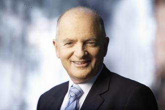 Deweloper idzie na giełdę. Po ile akcje MLP Group?