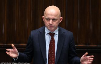 Rating Polski. Ministerstwo finansów: decyzja S&P o obniżeniu ratingu jest niezrozumiała