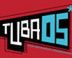 Tuba05* - finansowe seminarium dla fanów mediów i reklamy