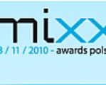 136 kampanii w konkursie Mixx Awards