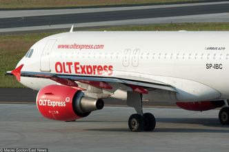 Czy spółki OLT miały być kupione przez Turkish Airlines? Nowy wątek w śledztwie w sprawie Amber Gold