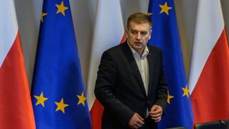 Spór Bartosza Arłukowicza z lekarzami Porozumienia Zielonogórskiego dobiega końca. Resort podpisał z PZ porozumienie