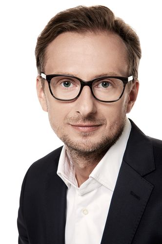 Wyniki Agory. Spółka chce powiększyć sieć kin Helios