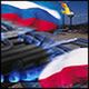 Gazprom topi pieniądze w Bałtyku
