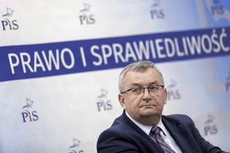 Polska ekspresówka połączy się ze słowacką. Jest porozumienie ministrów