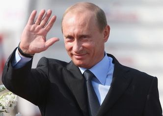 Putin pogratulował Dudzie wyboru na prezydenta