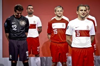 Piłka nożna zagra jutro z SV Rapid Lienz