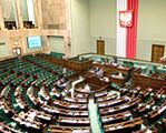 PiS złoży wniosek o samorozwiązanie Sejmu
