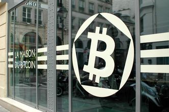 Bitcoin zawiódł? Ekspert twierdzi, że sieć była "jeden krok od technicznego upadku"