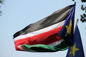 Bułgarzy uprowadzeni w Sudanie już na wolności