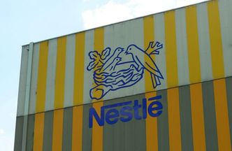 Nestle musi wycofać z rynku swoje produkty. Tylko w USA i Kanadzie