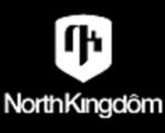 North Kingdom showreel 2009