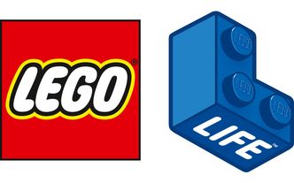 Lego otwiera pierwszy portal społecznościowy dla dzieci. Będzie jak Facebook?