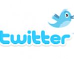 75 mln użytkowników Twittera - większość nieaktywnych