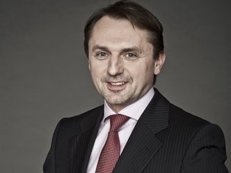 Prezes Budimeksu dla Money.pl: Pieniędzy na inwestycje zabraknie i czeka nas zastój