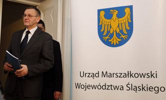 Bytom może dostać ponad 100 mln euro na rewitalizację