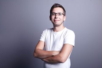 Polski start-up dostał dwa miliony złotych dofinansowania na rozwój technologii