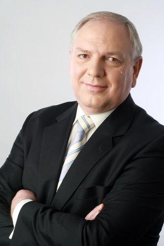 Sfinks zakłada ponad 30 mln zł zysku. Będą nowe restauracje