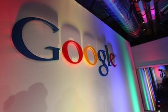 Nowe zasady prywatności Google. Europa bije na alarm
