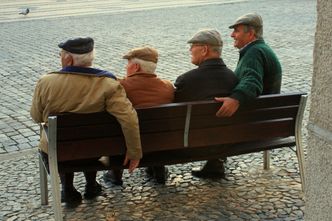 Spór Solidarności z Brukselą o wiek emerytalny. "Komisja Europejska myli dyskryminację z przywilejem"