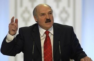 Łukaszenka militaryzuje Białoruś
