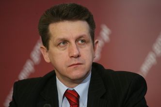 PSL wzywa Polaków do bojkotu brytyjskiej sieci sklepów Tesco