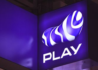 Play chce objąć cały kraj siecią nadajników. W tym roku stanie 1000 nowych "wież"