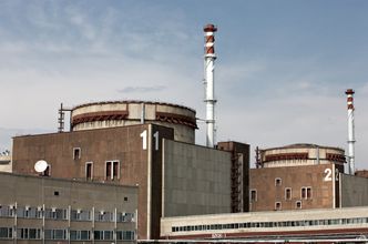 Energetyka jądrowa. Rosatom za 10 mld dol. dostarczy dwa reaktory dla elektrowni atomowej w Jordanii