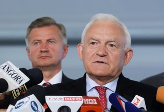 Miller zawiadomi NIK w w sprawie Polskich Inwestycji Rozwojowych
