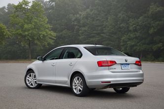Feralne silniki VW. Koncern wypłaci po 5 tys. dol. odszkodowania właścicielom aut z USA