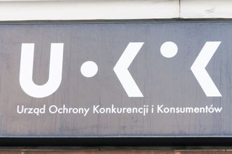 Spółka Kredyty-Chwilówki odwoła się do sądu od decyzji UOKiK