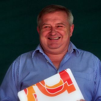 Zarobki prezydenta Gorzowa Wlkp. zmienione. Będzie zarabiał mniej