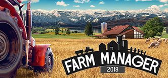 Sukces polskiej gry sprowadził gromy. "Farm Manager 2018" zawieszona na Steam