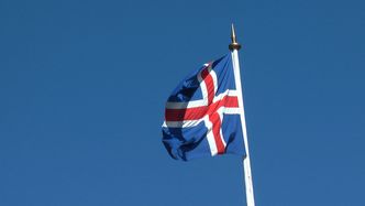 Standard & Poor's podniósł rating Islandii