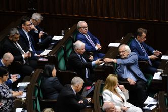 KRRiT chce nowelizacji ustawy medialnej. Uwagi trafiły na ręce marszałków Sejmu
