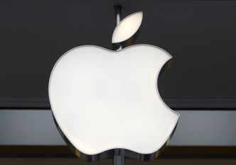 Apple wygrał w sądzie z Komisją Europejską. Gigant nie zapłaci podatku w Irlandii