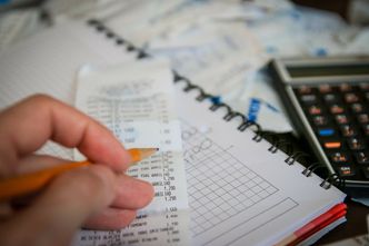 Tarcza finansowa. Ostatni dzień na składanie wniosków