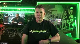 CD Projekt bliski finalizacji przejęcia. Prezes: Vancouver jest bardzo dobrym zapleczem