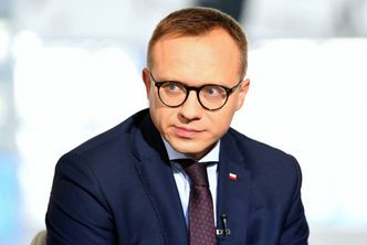 Beneficjenci 500 plus nie mają co liczyć na więcej. Wiceminister dał nadzieję ws. bonu