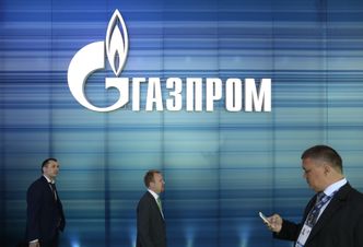Czeski gigant chce pozwać Gazprom. Chodzi o miliardy koron
